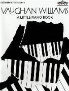 A Little Piano Book