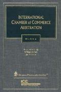 International Chamber of Commerce Arbitration