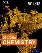 Twenty First Century Science: GCSE Chemistry Student Book