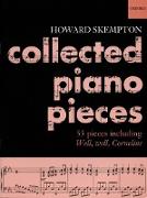 Collected Piano Pieces