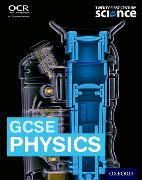 Twenty First Century Science: GCSE Physics Student Book