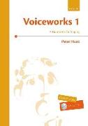 Voiceworks 1