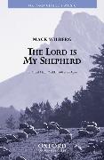 The Lord is My Shepherd