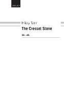 The Cresset Stone: Viola Version