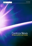 Cantica Nova