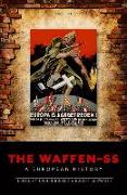 The Waffen-SS