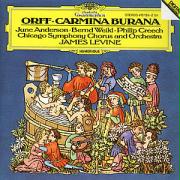 Carmina Burana