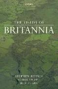 The Fields of Britannia