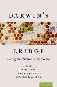 Darwin's Bridge: Uniting the Humanities and Sciences