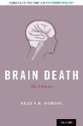 Brain Death