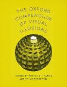Oxford Compendium of Visual Illusions