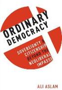 Ordinary Democracy