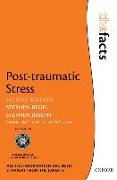 Post-Traumatic Stress