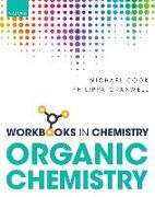 Workbook in Organic Chemistry