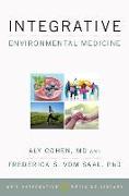 Integrative Environmental Medicine