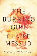 The Burning Girl