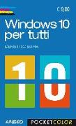 Windows 10 per tutti