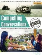 Compelling Conversations - Vietnam