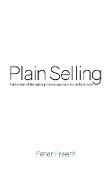 Plain Selling