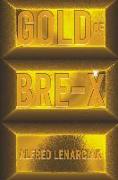 Gold of Bre-X