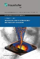 Microscopic Photoluminescence Spectroscopy on Silicon