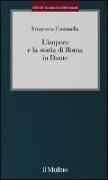 L'impero e la storia di Roma in Dante