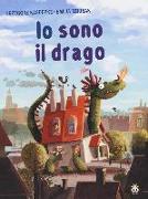 Io sono il drago