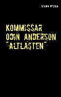 Kommissar Odin Anderson "Altlasten"
