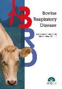 Bovine respiratory disease