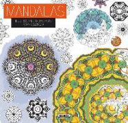 Mandalas