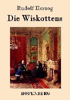 Die Wiskottens