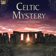 Celtic Mystery