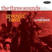 Groovin' Hard: Live At The Penthouse 1964-66