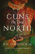 Guns in the North