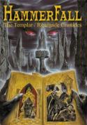 The Templar Renegade Crusades