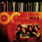 Music From The O.C.Mix 1