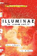 The Illuminae Files 1. Illuminae