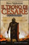 Il fuoco e la spada. Il trono di Cesare