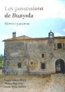 Les possessions de Bunyola : Història i patrimoni