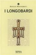 I longobardi