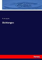 Dichtungen