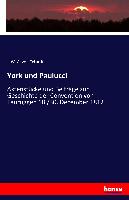 York und Paulucci