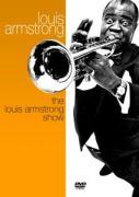 THE LOUIS ARMSTRONG SHOW