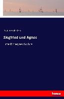 Siegfried und Agnes