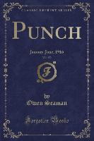 Punch, Vol. 150
