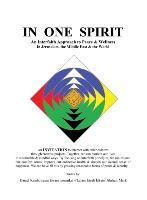 IN ONE SPIRIT