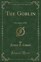 The Goblin, Vol. 2