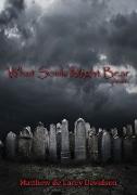 What Souls Might Bear - poems