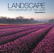 Landscape Photographer of the Year