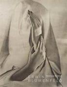 Erwin Blumenfeld: From Dada to Vogue